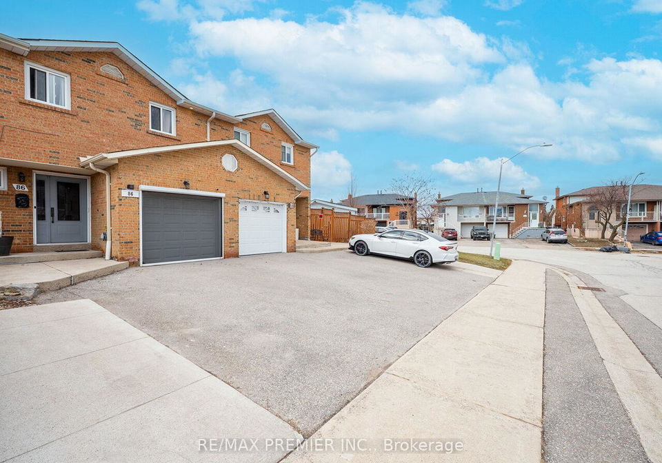 86-agincourt-road-vaughan-ontario-n12839070