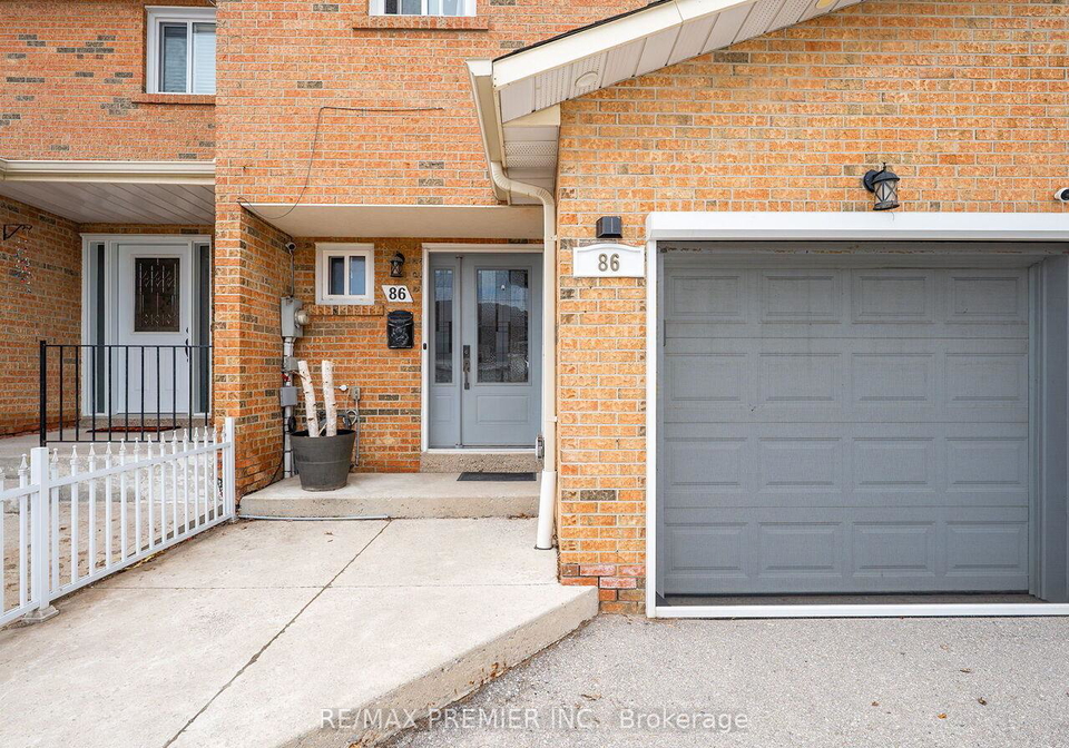 86-agincourt-road-vaughan-ontario-n12839070