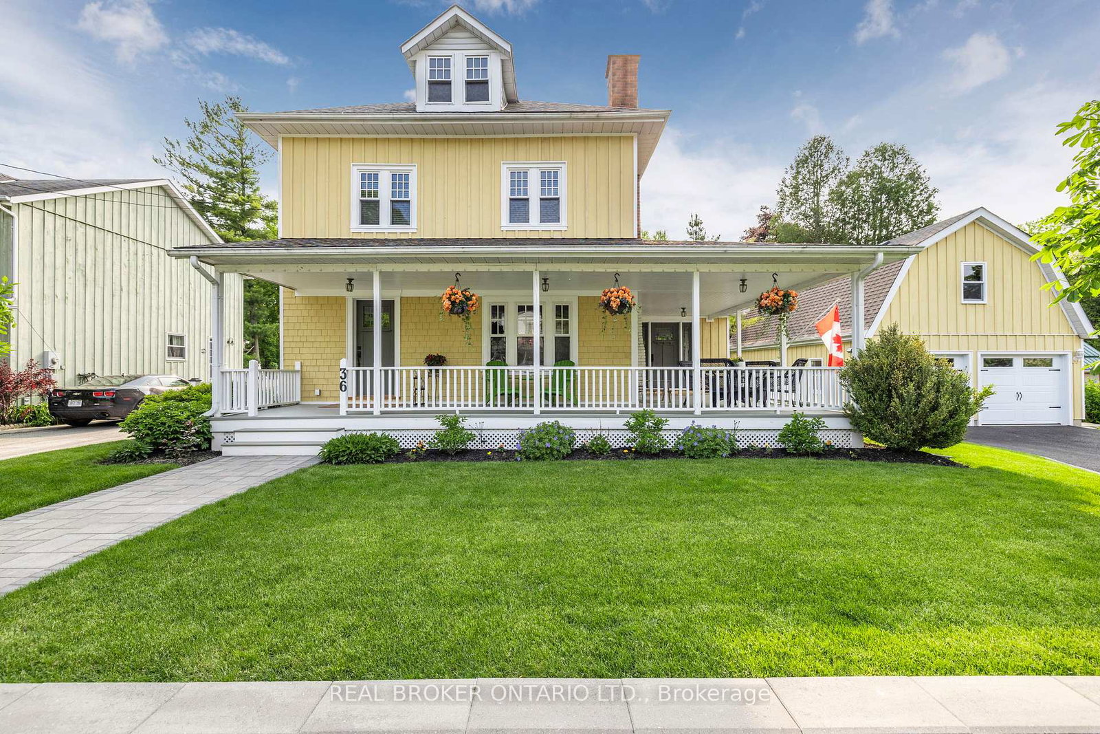 36-king-street-east-gwillimbury-ontario-n12839092