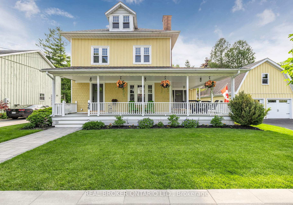36-king-street-east-gwillimbury-ontario-n12839092
