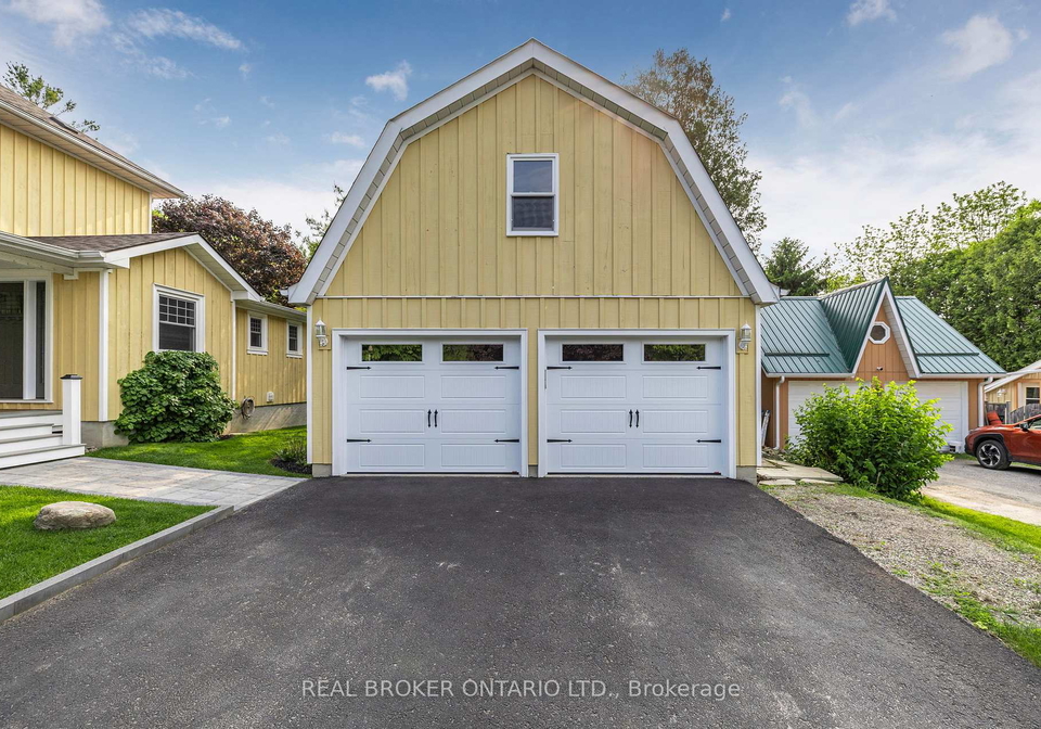 36-king-street-east-gwillimbury-ontario-n12839092