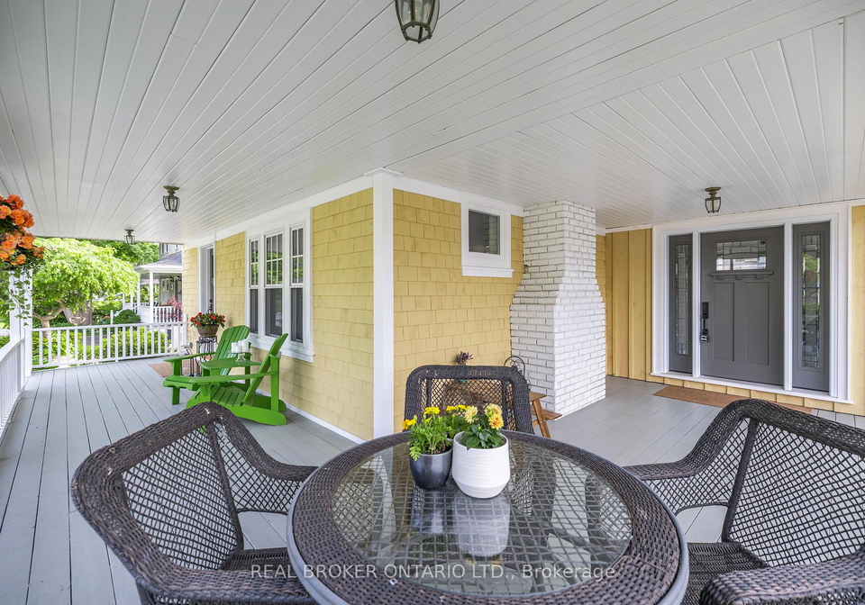 36-king-street-east-gwillimbury-ontario-n12839092