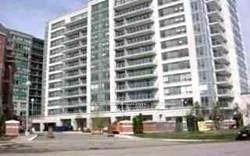 88-times-avenue-markham-ontario-n12839120