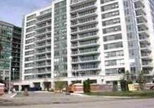 88-times-avenue-markham-ontario-n12839120