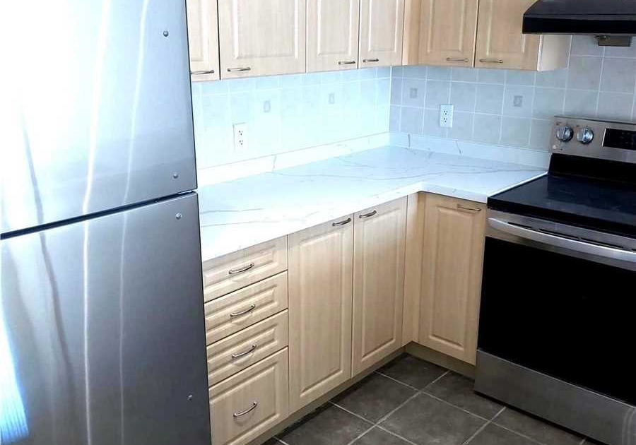 88-times-avenue-markham-ontario-n12839120