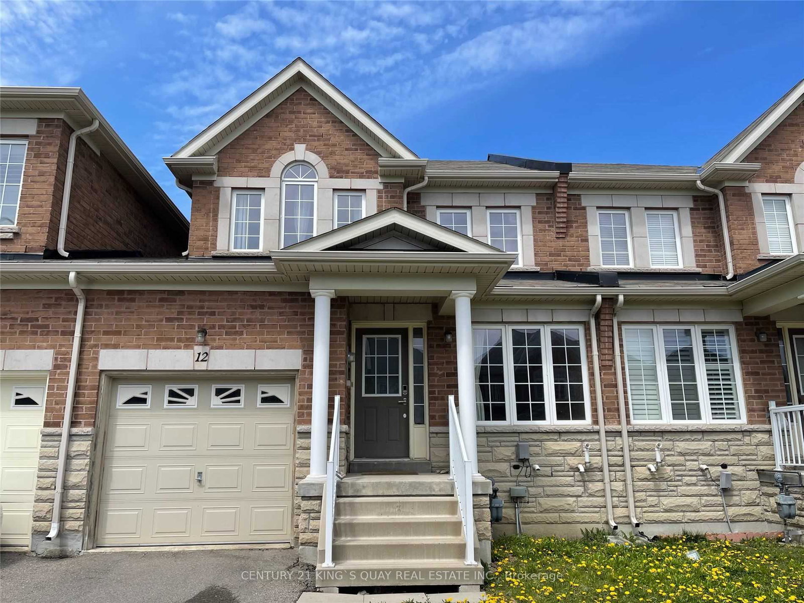 12-westcliffe-crescent-richmond-hill-ontario-n12839152
