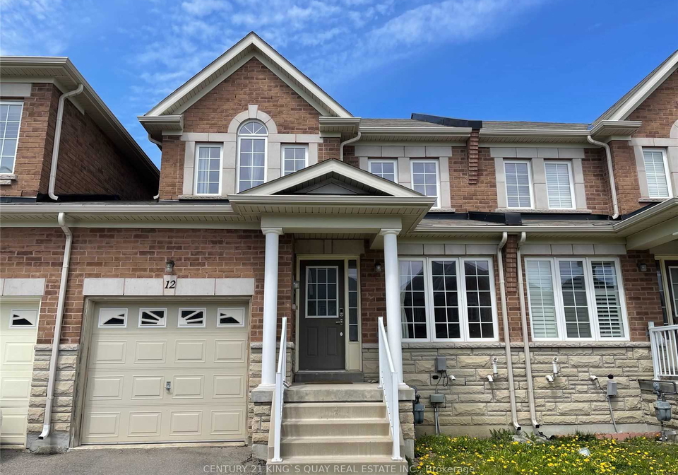 12-westcliffe-crescent-richmond-hill-ontario-n12839152