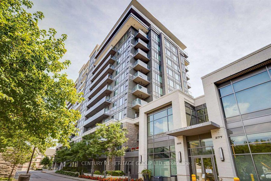325-south-park-road-markham-ontario-n12839184