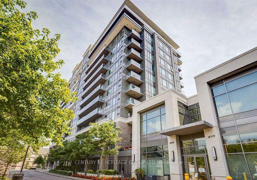 325-south-park-road-markham-ontario-n12839184