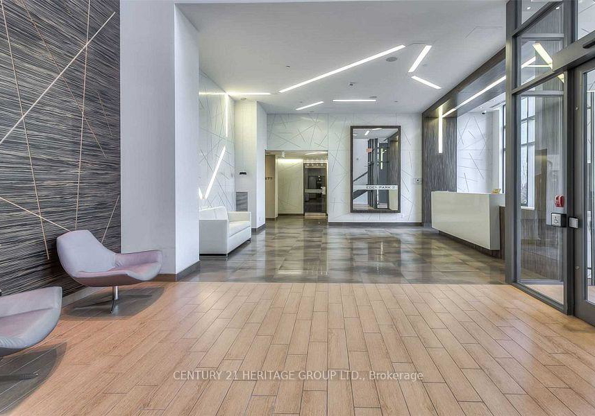325-south-park-road-markham-ontario-n12839184
