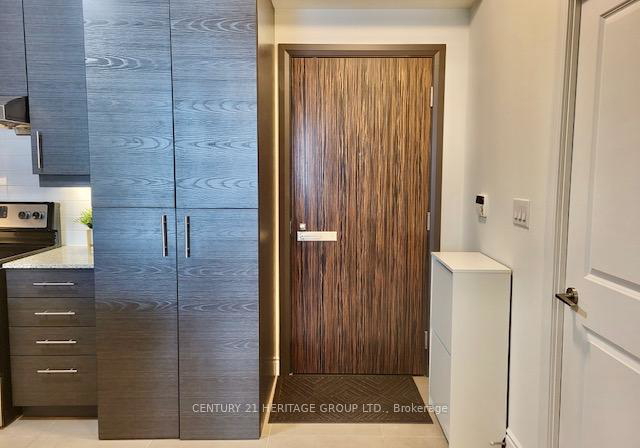 325-south-park-road-markham-ontario-n12839184