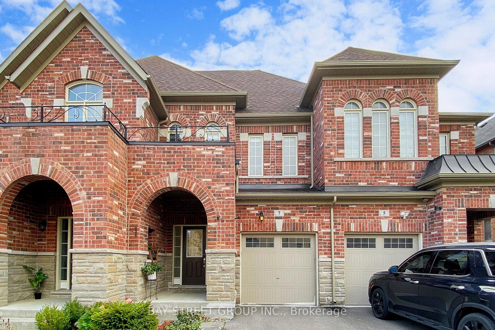 7-paper-mills-crescent-richmond-hill-ontario-n12839194