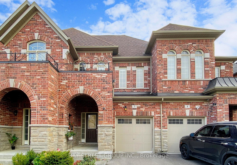 7-paper-mills-crescent-richmond-hill-ontario-n12839194