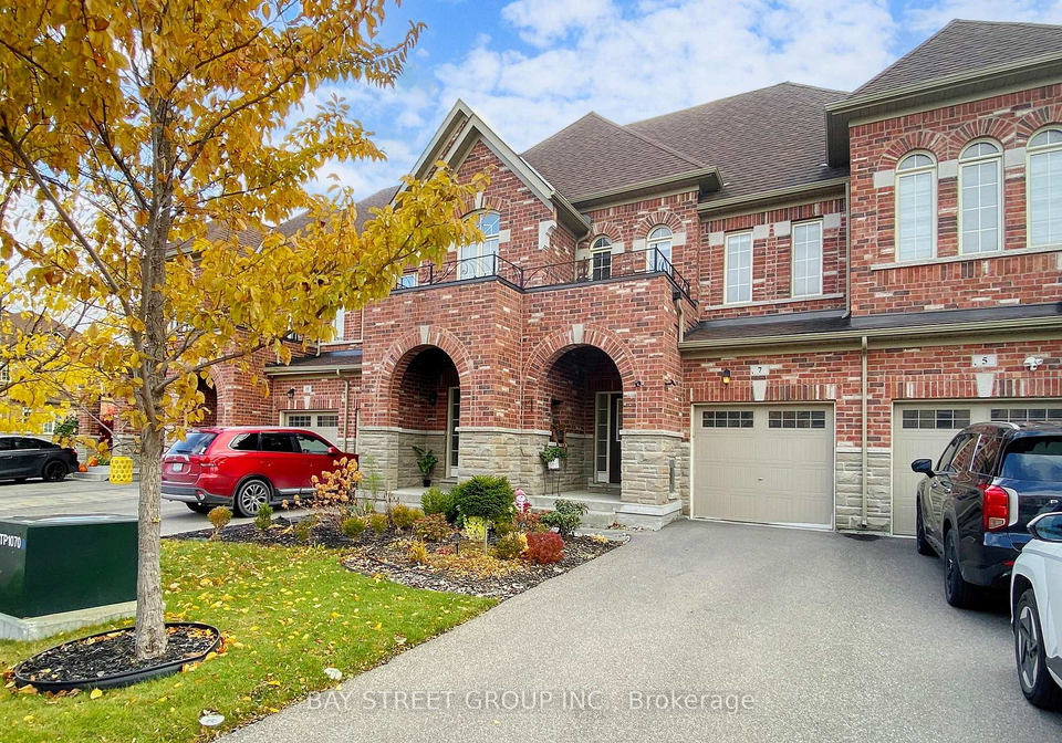 7-paper-mills-crescent-richmond-hill-ontario-n12839194