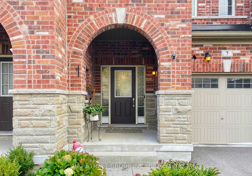 7-paper-mills-crescent-richmond-hill-ontario-n12839194
