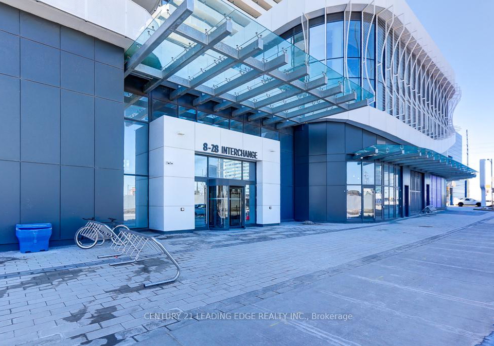 8-interchange-way-vaughan-ontario-n12839200