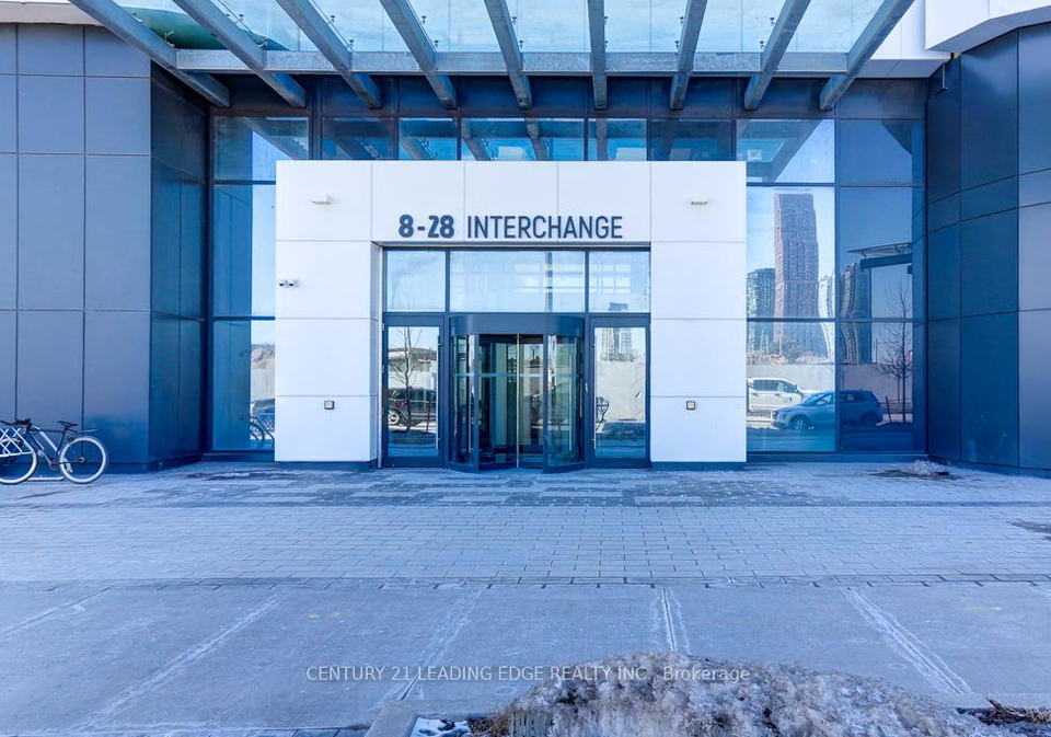 8-interchange-way-vaughan-ontario-n12839200