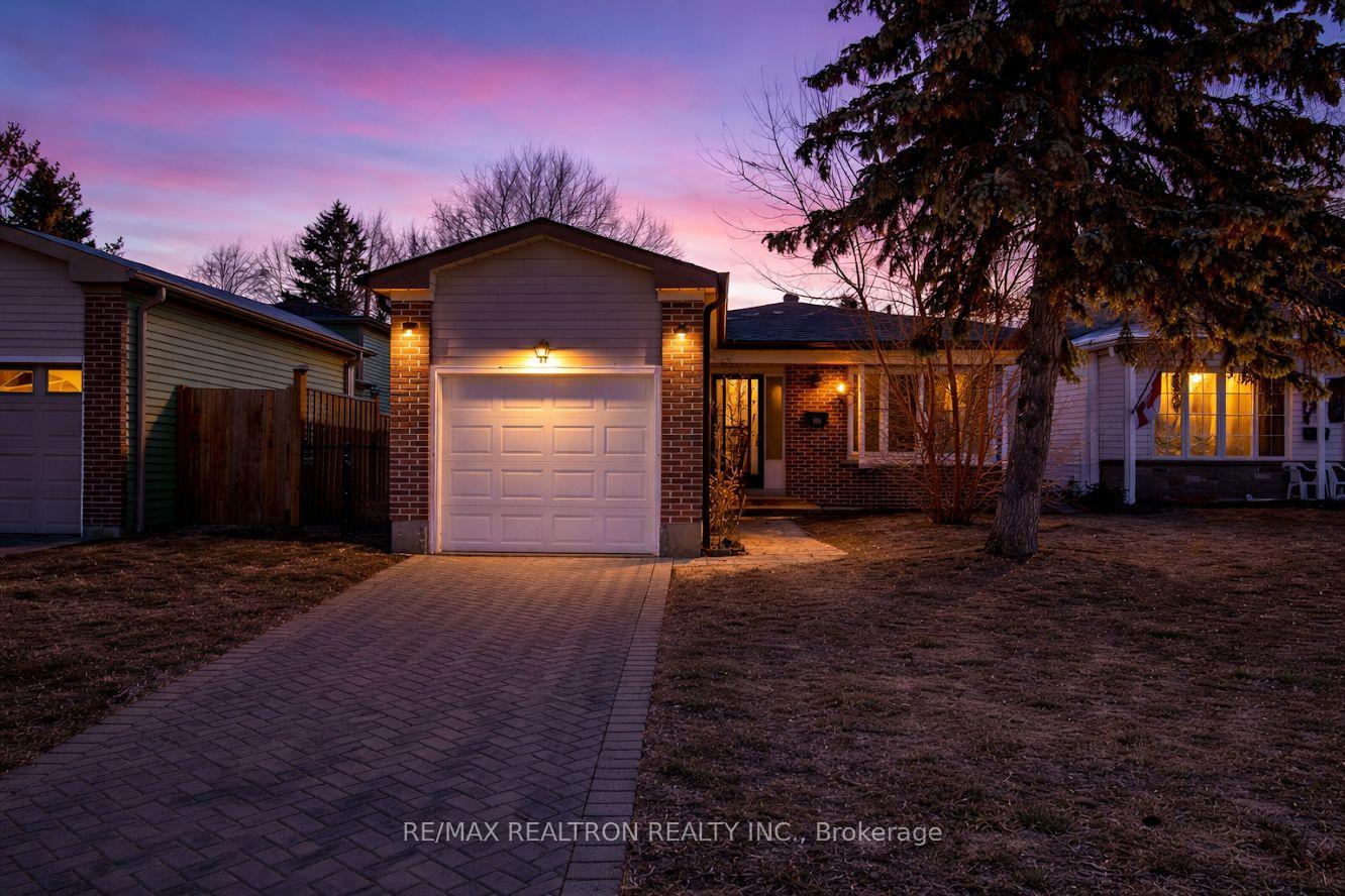 31-springhead-gardens-richmond-hill-ontario-n12839208