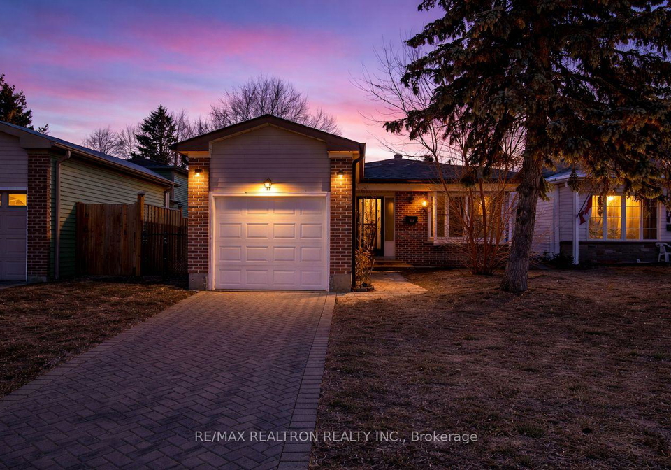 31-springhead-gardens-richmond-hill-ontario-n12839208