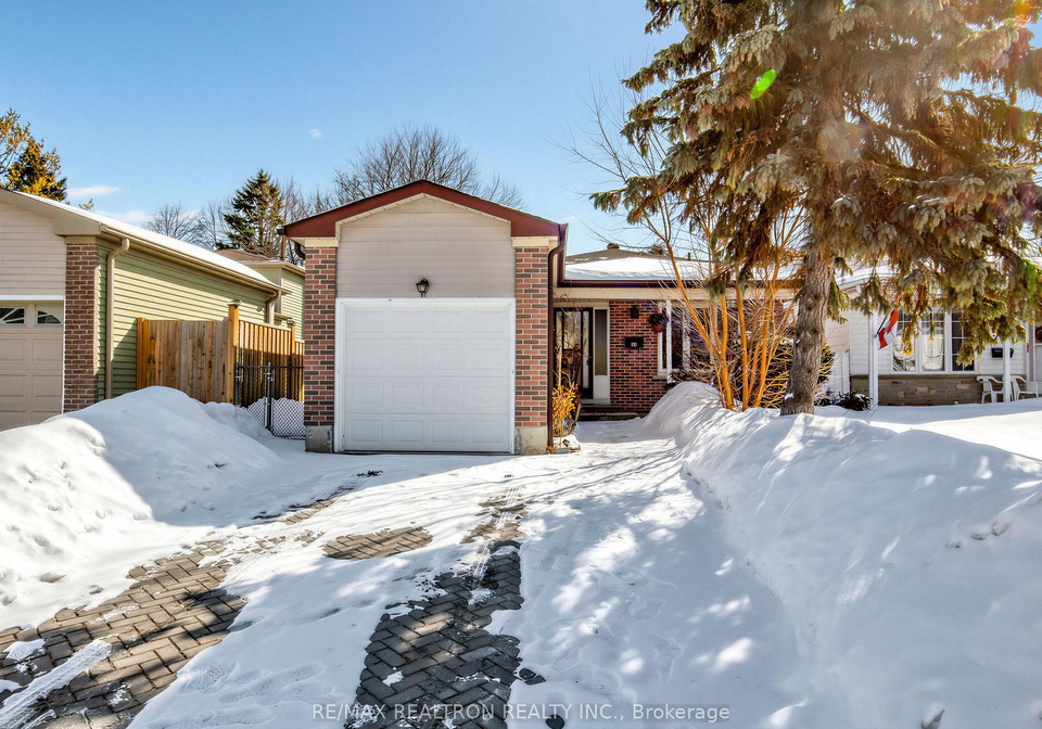 31-springhead-gardens-richmond-hill-ontario-n12839208