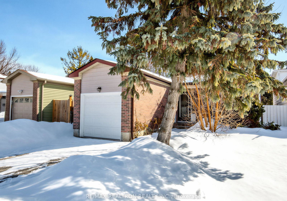 31-springhead-gardens-richmond-hill-ontario-n12839208