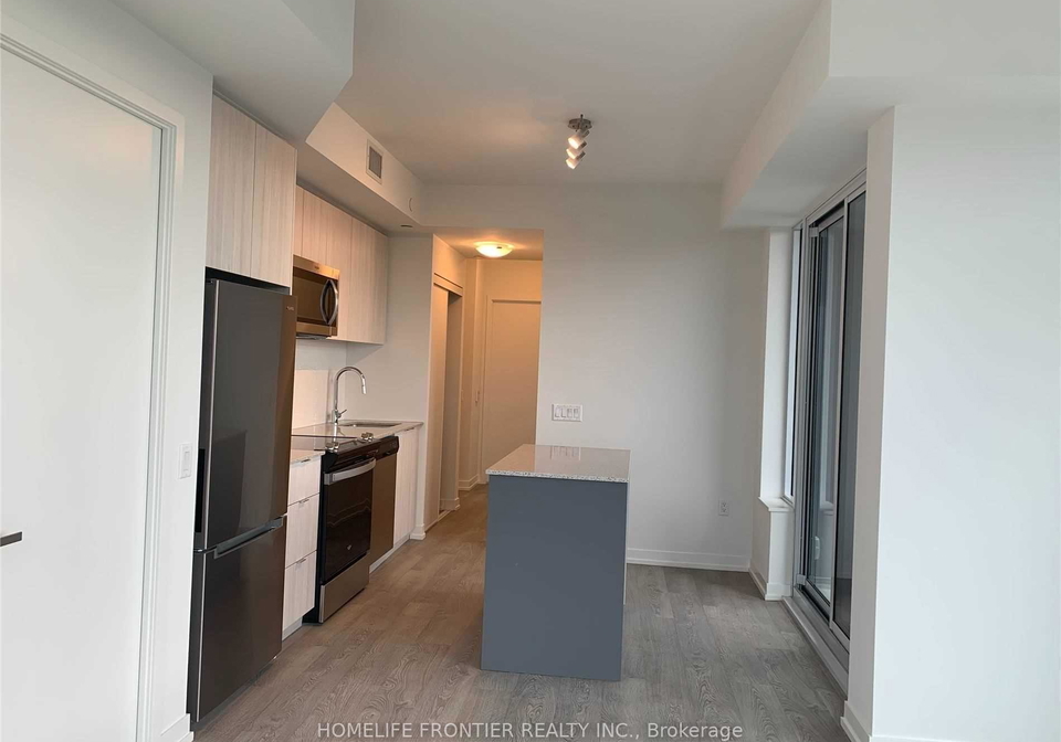 3-rosewater-street-richmond-hill-ontario-n12839212