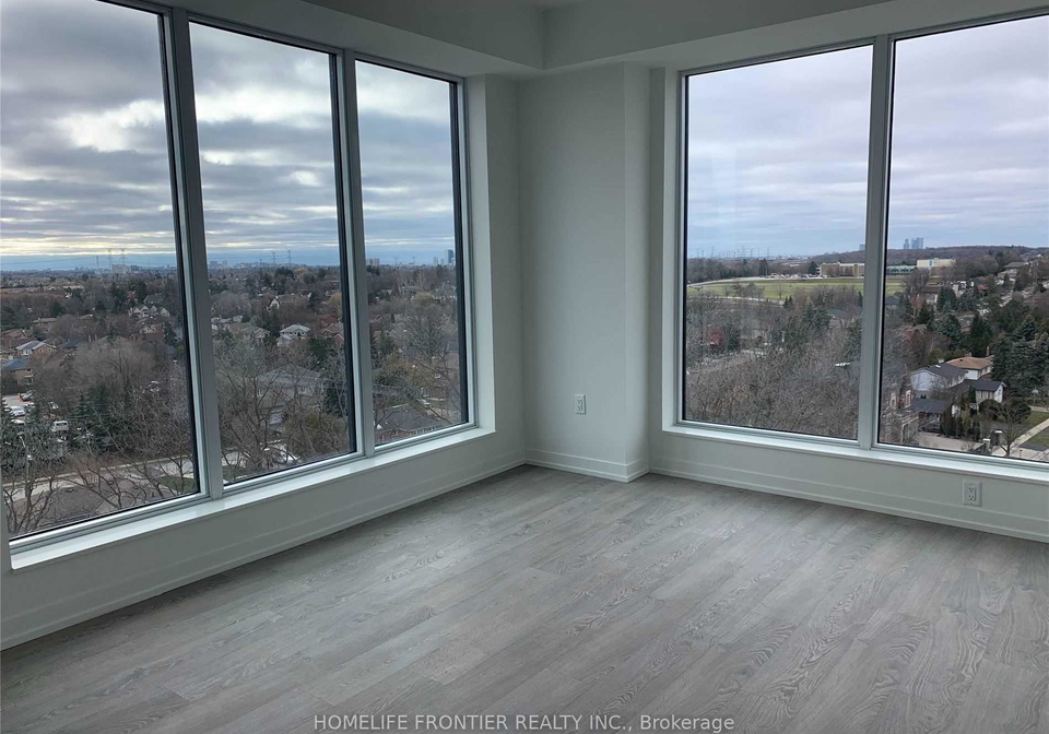 3-rosewater-street-richmond-hill-ontario-n12839212
