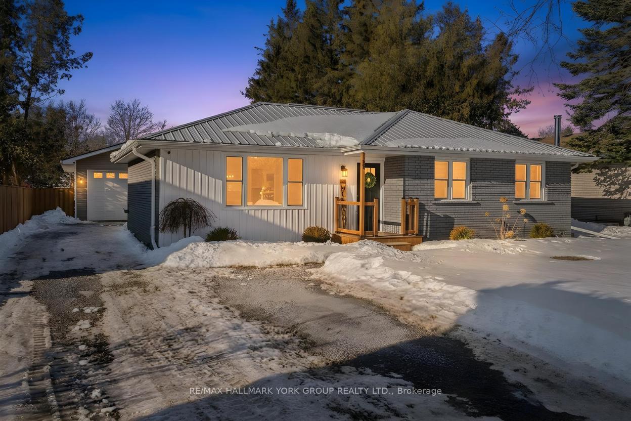23-cedar-street-brock-ontario-n12839244