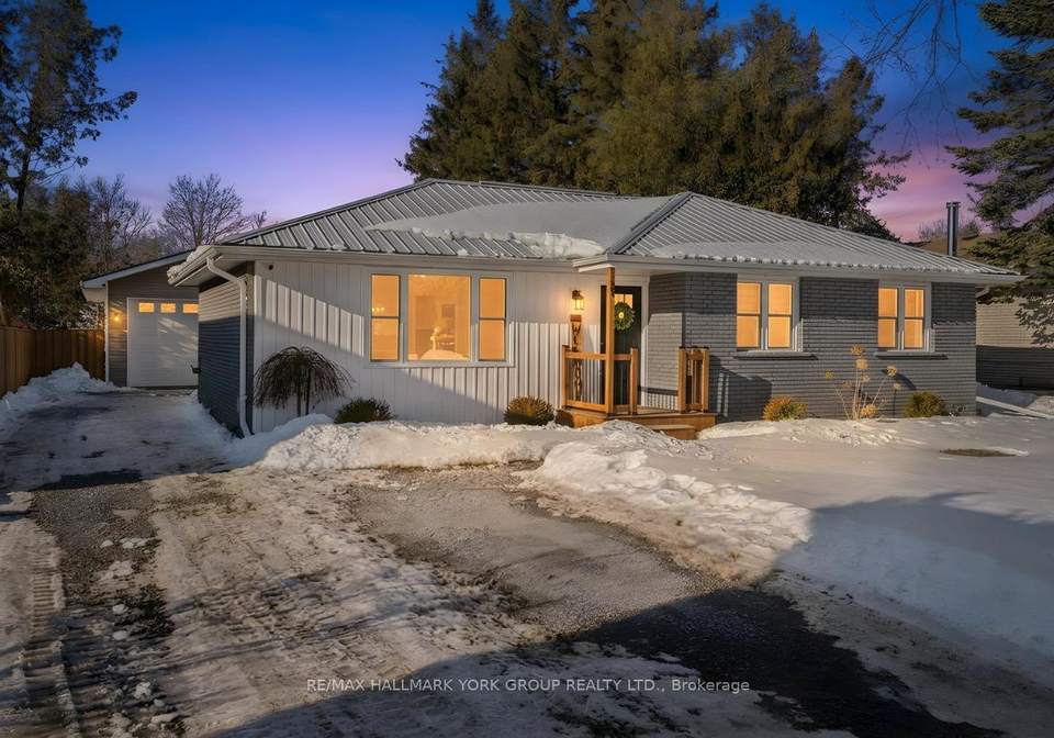 23-cedar-street-brock-ontario-n12839244