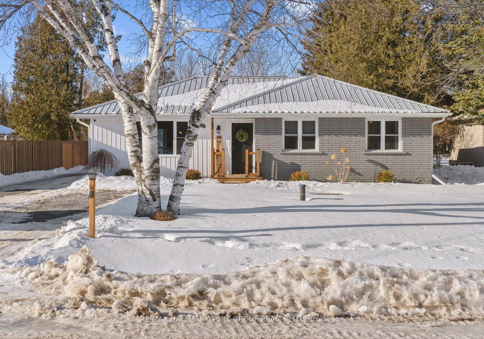 23-cedar-street-brock-ontario-n12839244