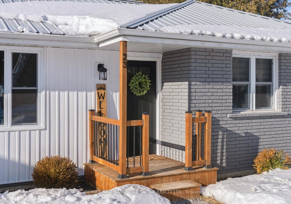 23-cedar-street-brock-ontario-n12839244