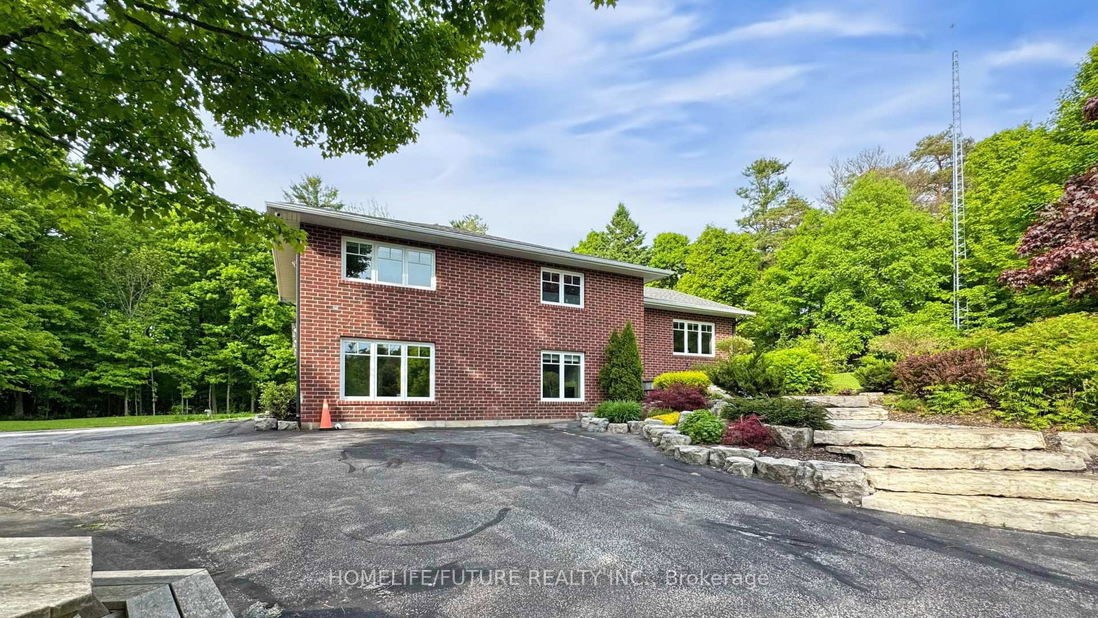 5556-vivian-road-whitchurch-stouffville-ontario-n12839276