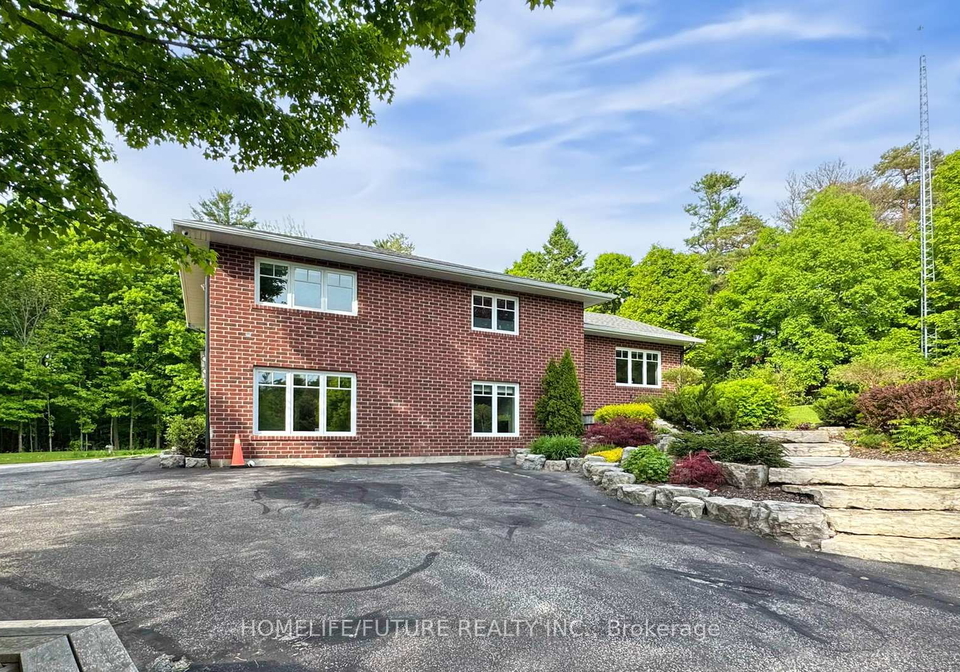 5556-vivian-road-whitchurch-stouffville-ontario-n12839276