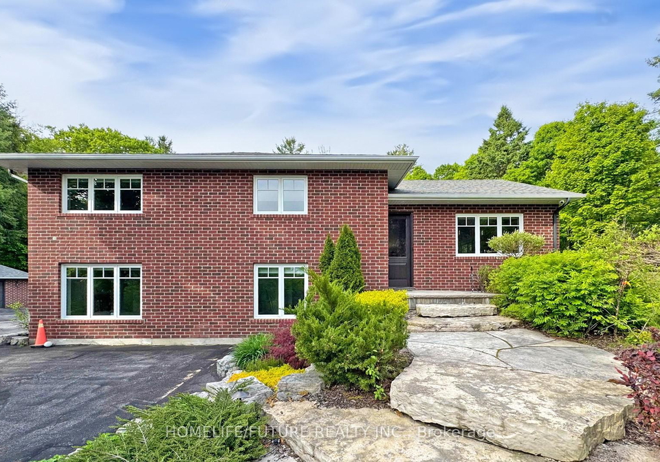 5556-vivian-road-whitchurch-stouffville-ontario-n12839276