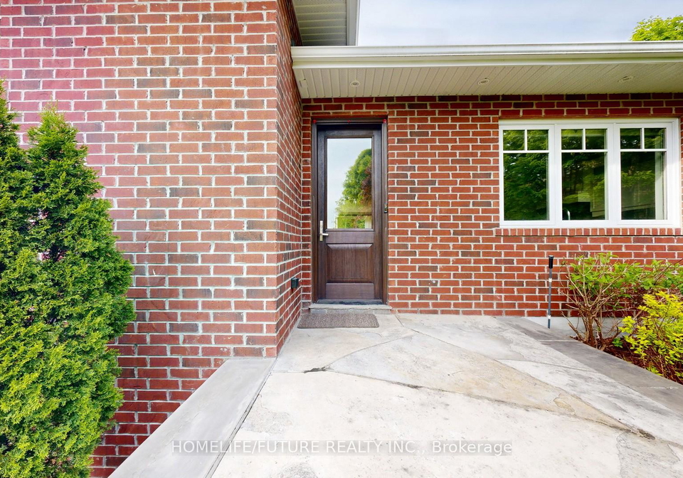 5556-vivian-road-whitchurch-stouffville-ontario-n12839276