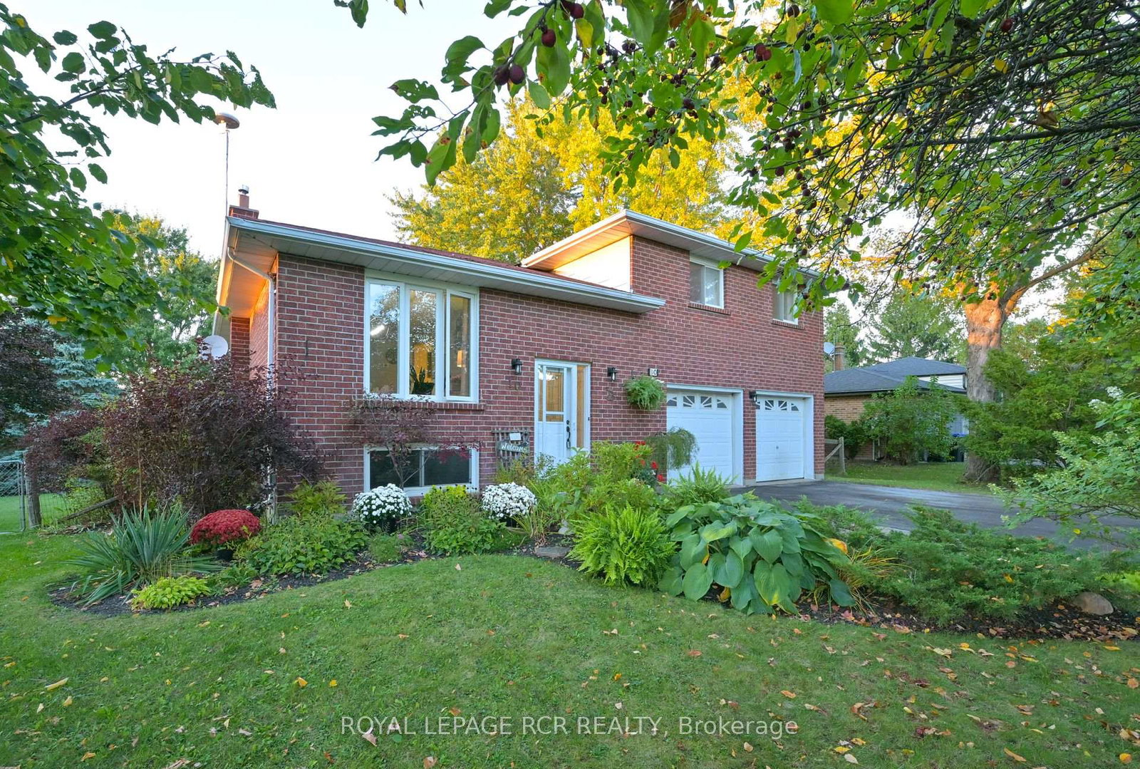 10-joseph-street-adjala-tosorontio-ontario-n12839408