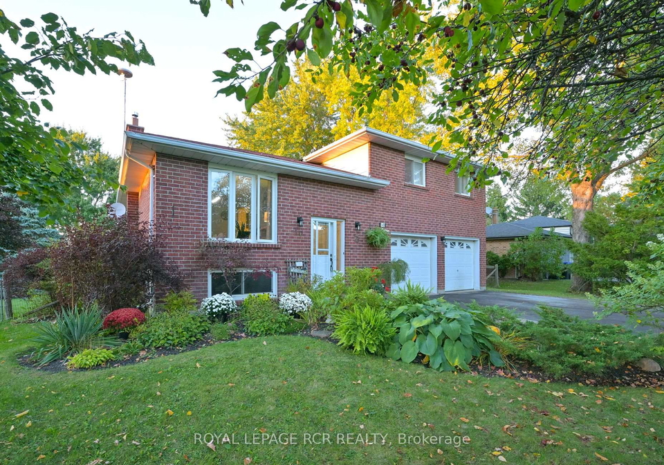 10-joseph-street-adjala-tosorontio-ontario-n12839408