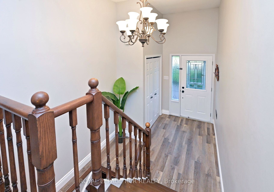 10-joseph-street-adjala-tosorontio-ontario-n12839408