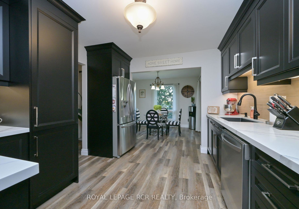 10-joseph-street-adjala-tosorontio-ontario-n12839408