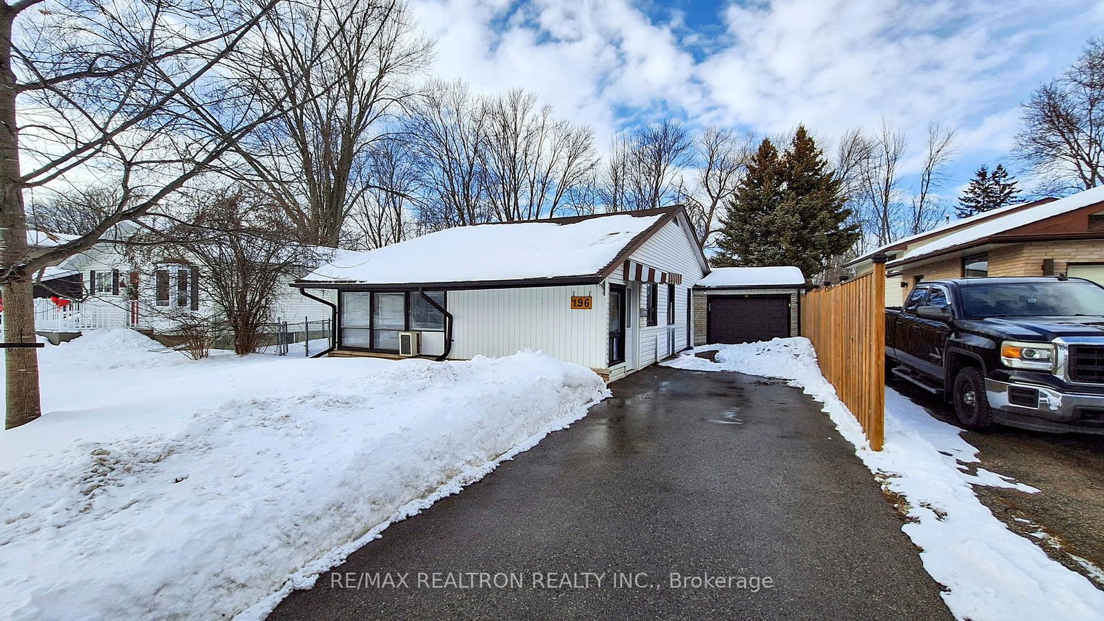 196-ways-bay-drive-georgina-ontario-n12839436