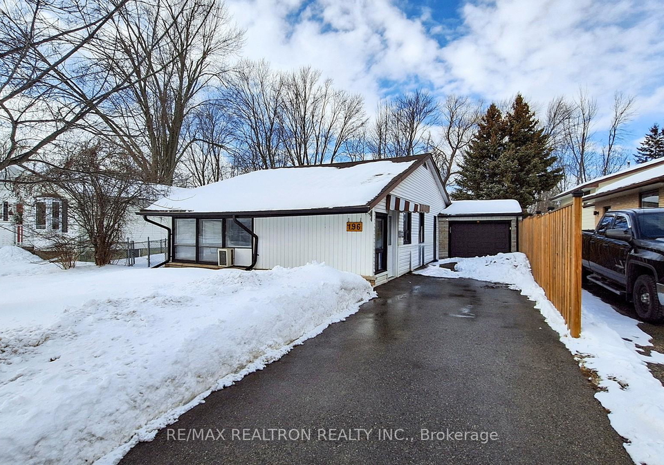 196-ways-bay-drive-georgina-ontario-n12839436