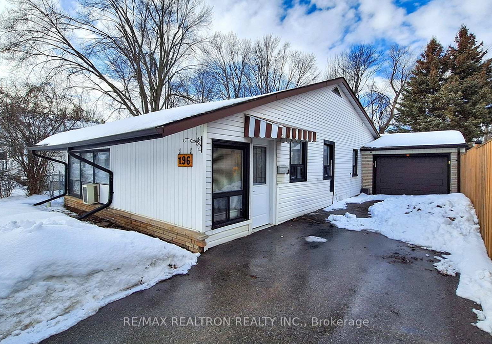 196-ways-bay-drive-georgina-ontario-n12839436