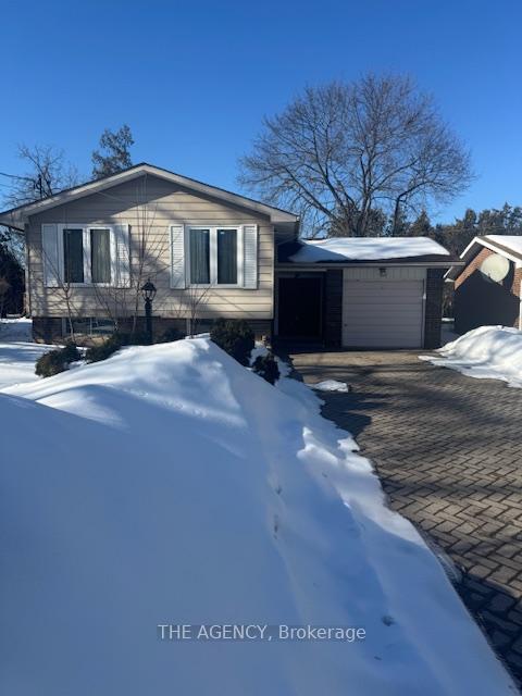 63-centre-street-e-richmond-hill-ontario-n12839472