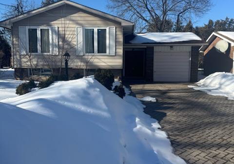 63-centre-street-e-richmond-hill-ontario-n12839472