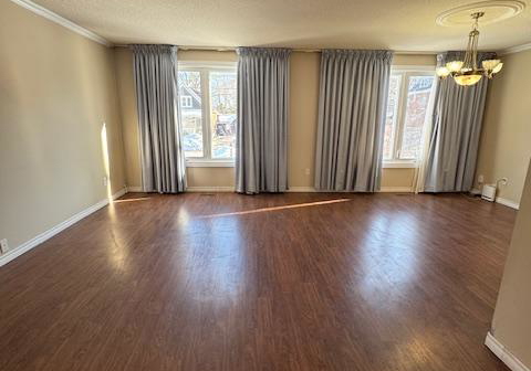 63-centre-street-e-richmond-hill-ontario-n12839472