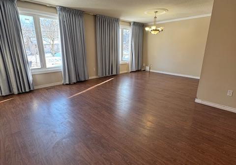63-centre-street-e-richmond-hill-ontario-n12839472