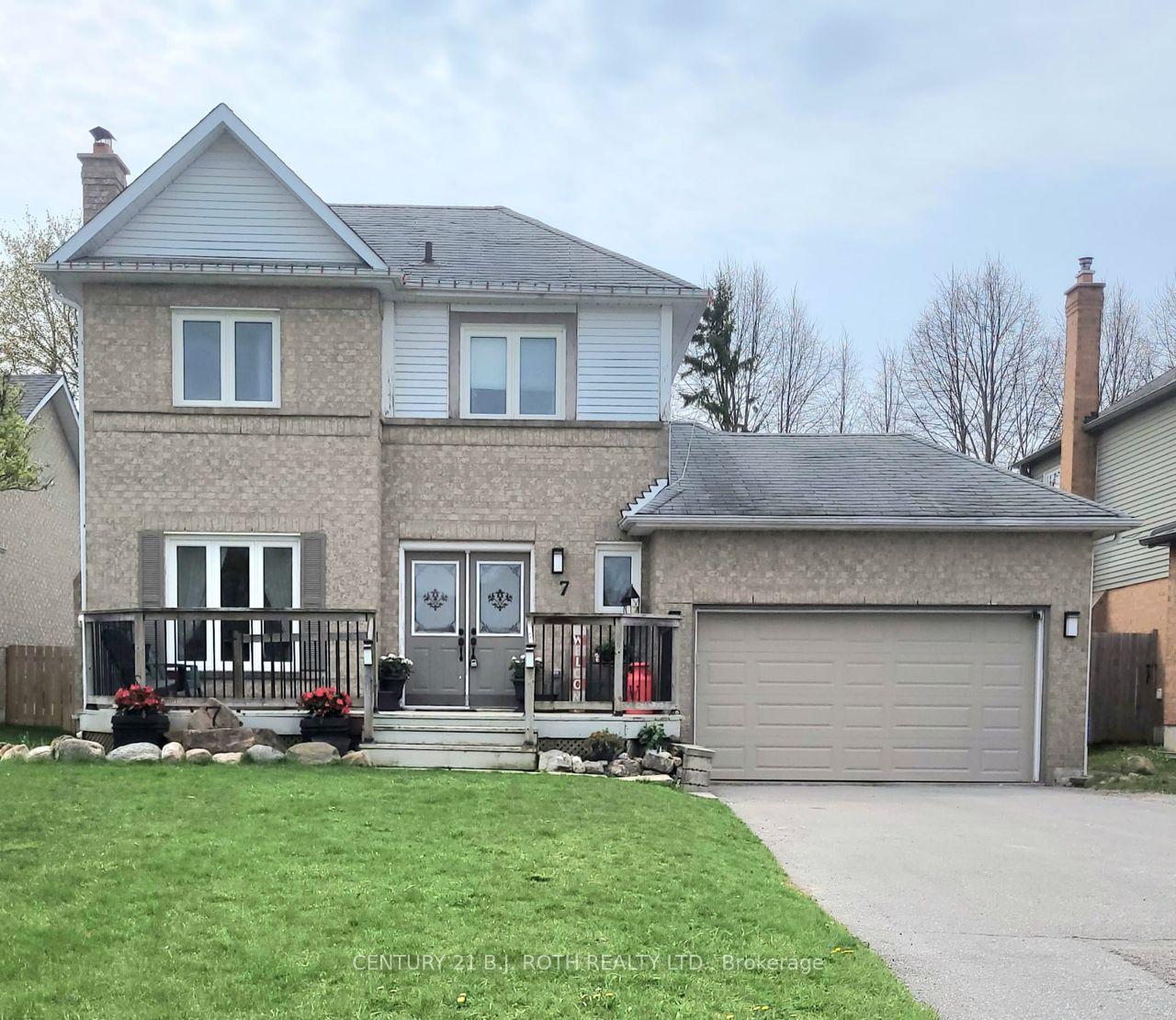 7-fontaine-drive-georgina-ontario-n12839496