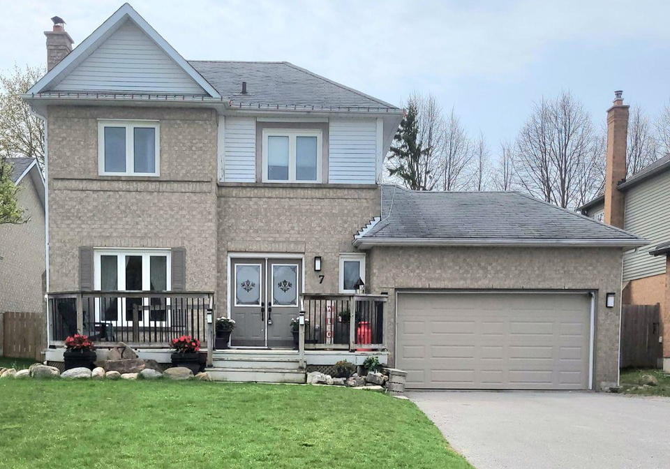 7-fontaine-drive-georgina-ontario-n12839496
