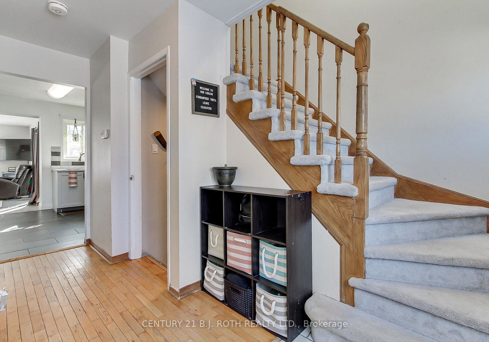7-fontaine-drive-georgina-ontario-n12839496