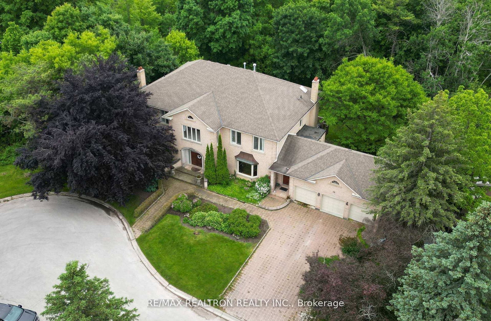 12-moodie-drive-richmond-hill-ontario-n12839548